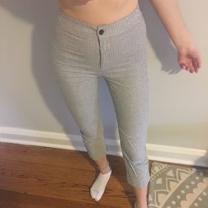 BRANDY tilden pants